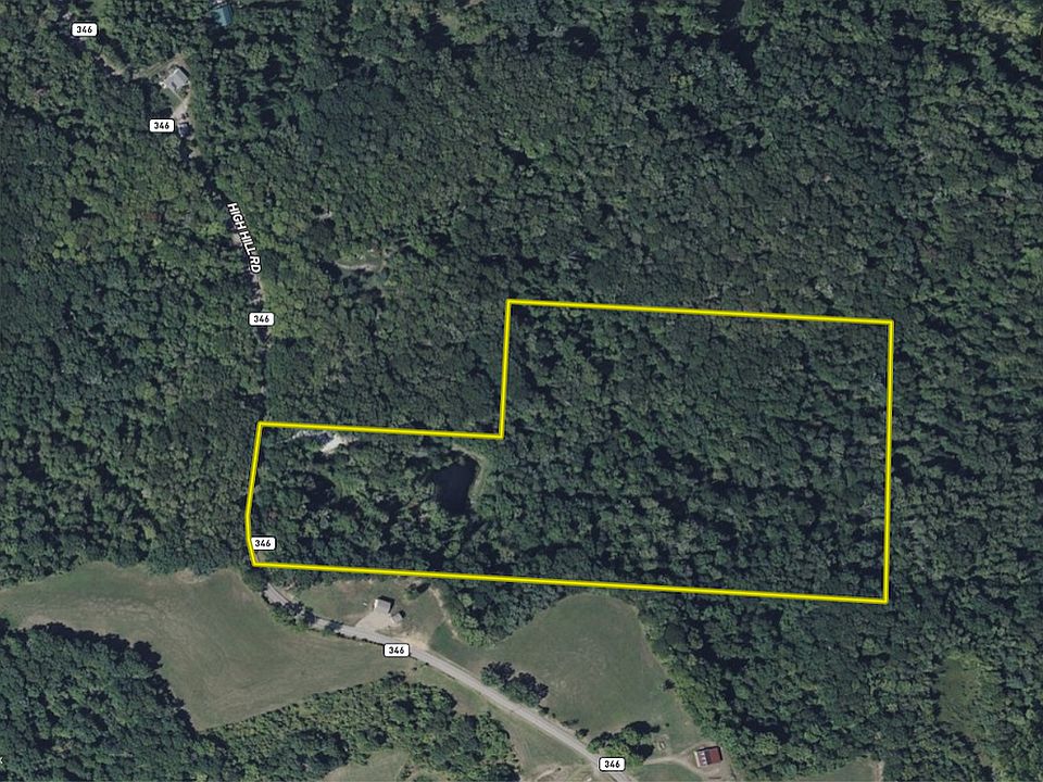 1st image of 61342 High Hill Rd