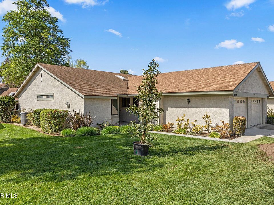 1st image of 42108 Village 42