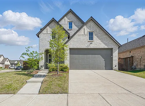 3003 Wind Knot Way Photo 1