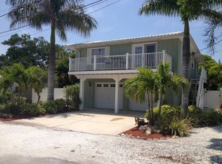 607 Jacaranda Rd, Anna Maria, FL 34216