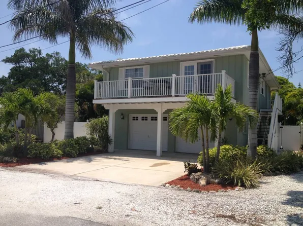 607 Jacaranda Rd, Anna Maria, FL 34216