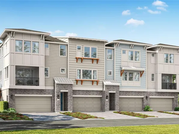 2105 TIDEWATCH LOOP, NEW SMYRNA BEACH, FL 32169