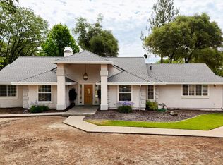 18905 W Ridge Dr, Penn Valley, CA 95946