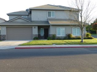 2100 Bridgewood Way, Modesto, CA 95355