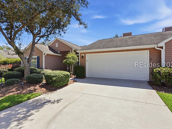 2nd image of 59 Purry Cir
