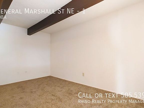 2nd image of 216 General Marshall St NE APT 1