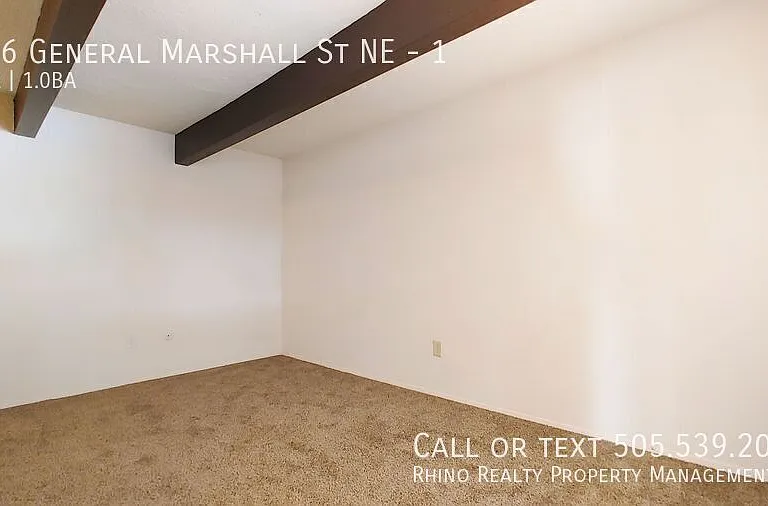216 General Marshall St NE #1 — Photo 2
