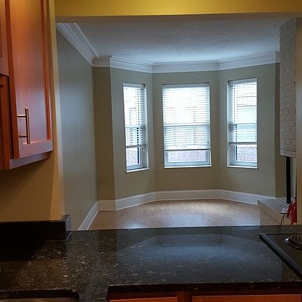 3rd image of 379 N Taylor Ave Unit 17