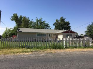 29752 Bridge Rd, Hermiston, OR 97838