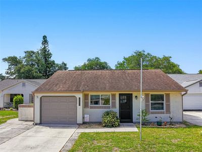 20021 Goldcup Ct, Pt Charlotte, FL, 33952