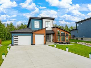 55101 Ste Anne Trl #621, Lac Ste. Anne County, AB T0E0A0