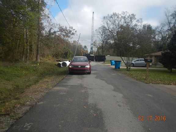 5th image of 2125 Allo Mumphrey Dr