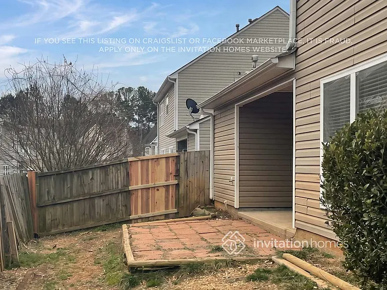 804 Inkberry Rd — Photo 17