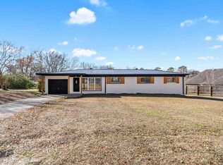 Spectrum, Mount Olive, AL 35117