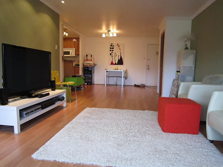6300 Stevenson Ave #1115 — Photo 10