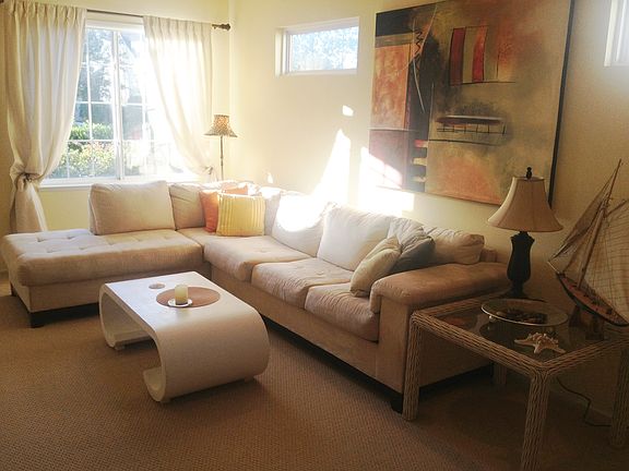 Living room_11152013