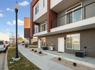 458 E Depot St, Clearfield, UT 84015