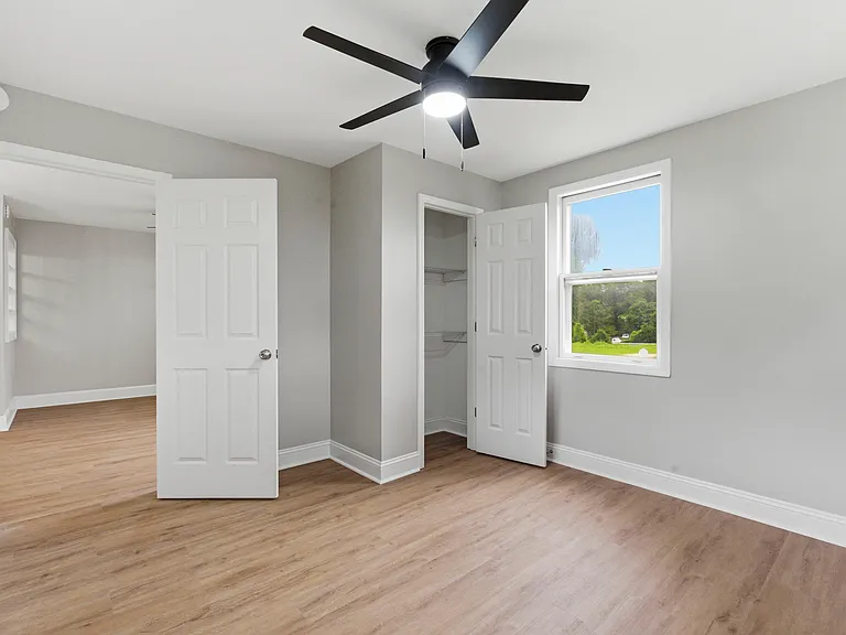 4412 Palmetto Ave — Photo 11