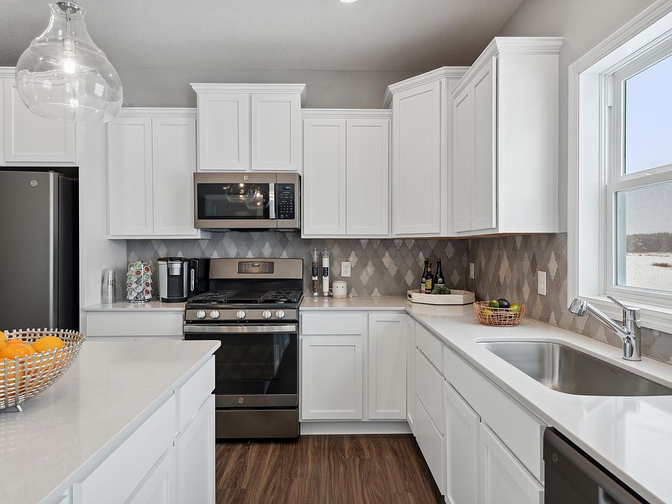 1st image of 8527 152nd Cir NW