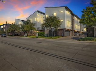 4915 Flitwick Ct, Dallas, TX 75204