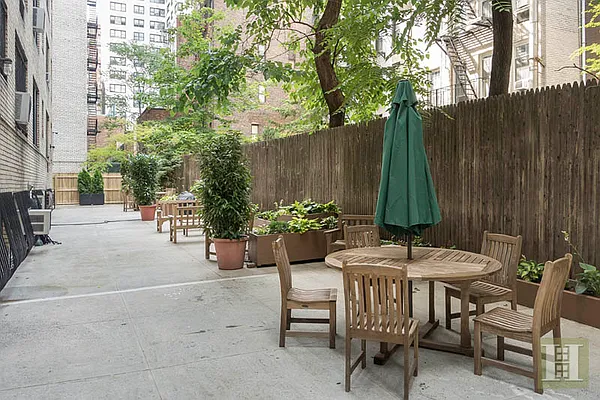 Sold by Halstead Real Estate | media 18