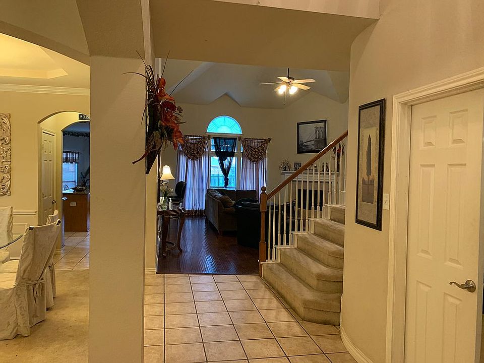 1st image of 4941 Cedar Brush Dr
