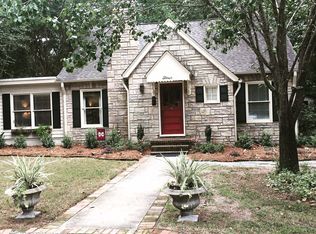 4 Arcadian Park, Charleston, SC 29407