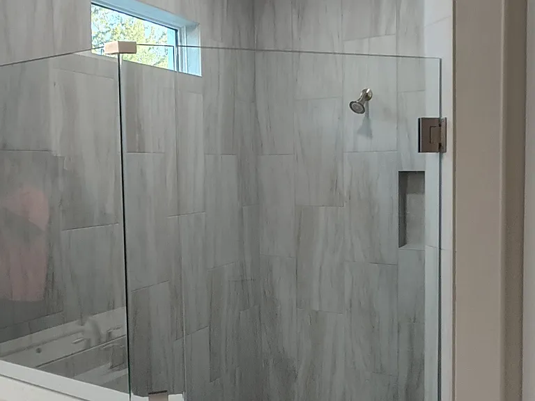 991 Waters Edge Dr — Photo 13