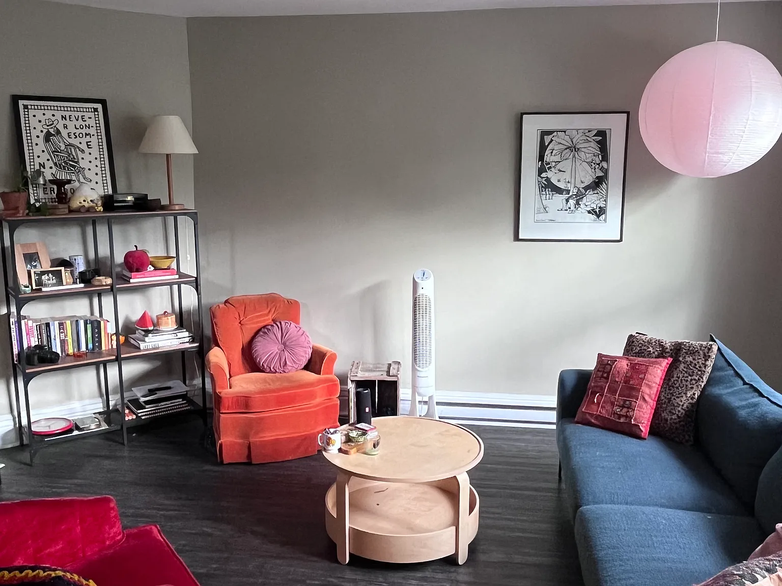 238 Arlington Street — Photo 2