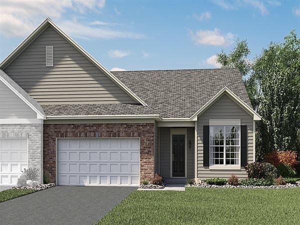 1st image of 7085 Hidden Green Cir #2102