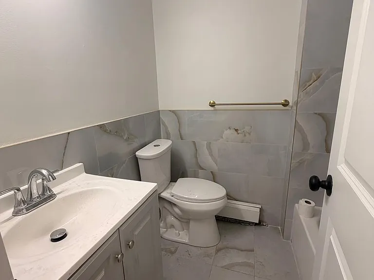 529 E Jersey St #1 — Photo 6