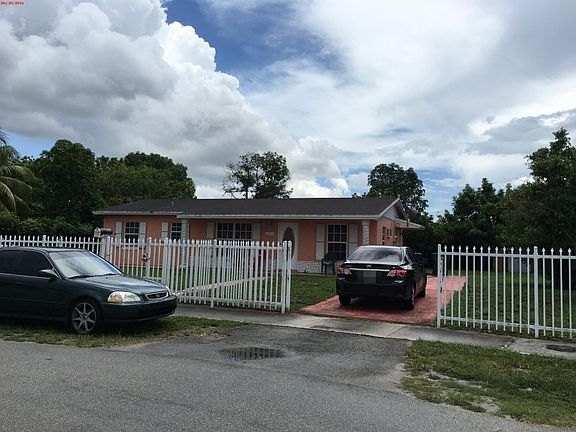 3rd image of 4284 NW 201st St