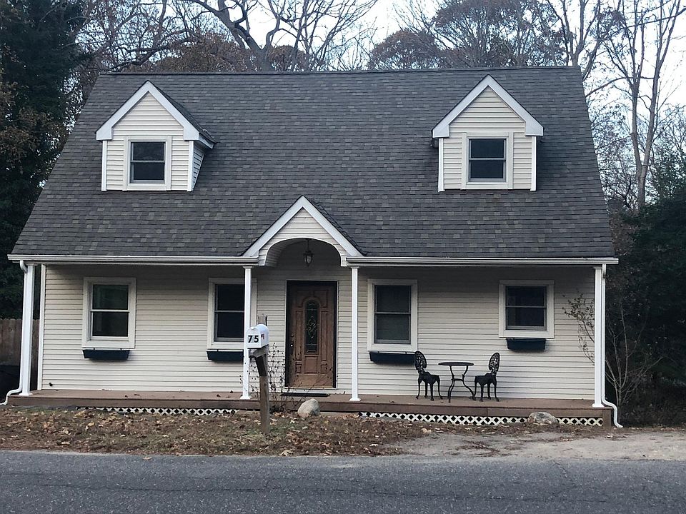 1st image of 75 Cedar St