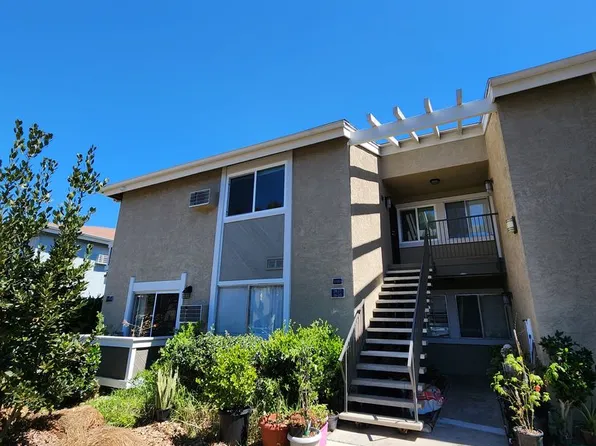 11181 Kelowna Rd, San Diego, CA