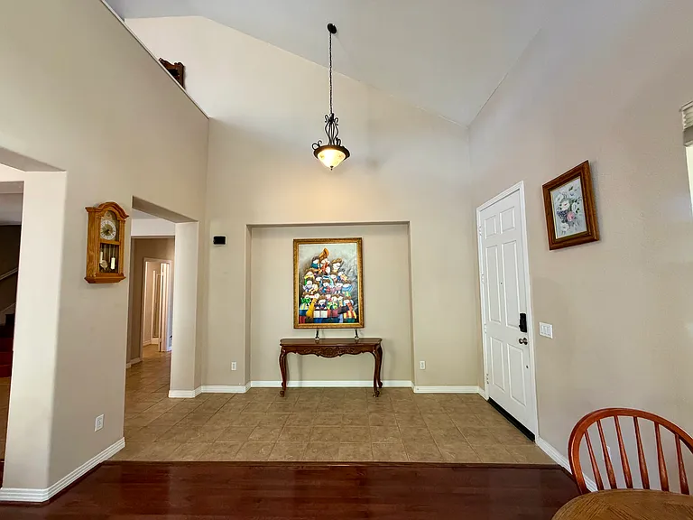 43130 Calle Camellia — Photo 8