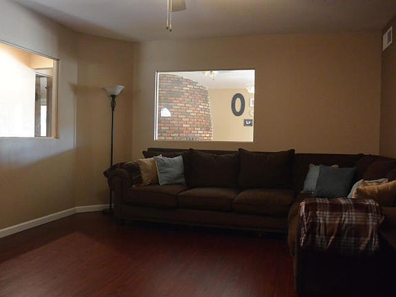 4th image of 11237 N 57th Ln