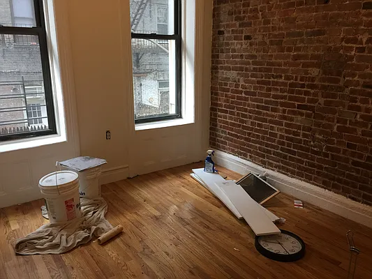 Rented by GPA Realty | media 13