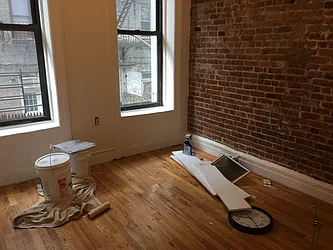 Rented by GPA Realty