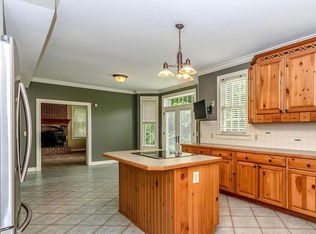 180 Bermuda Dr, Johnstown, OH 43031