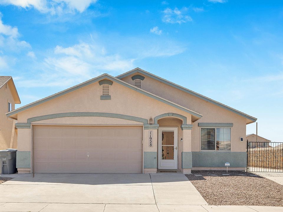1st image of 11928 Mesquite Miel Dr