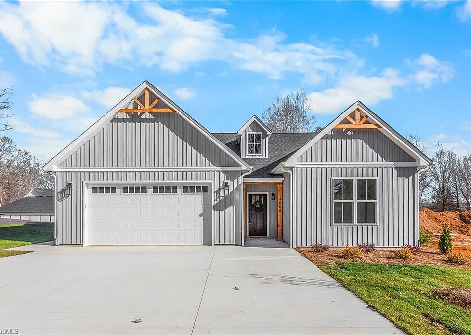 1st image of 4608 Cedar Farm Ln