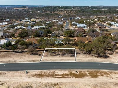 115 Stoneledge Dr, Fredericksburg, TX, 78624