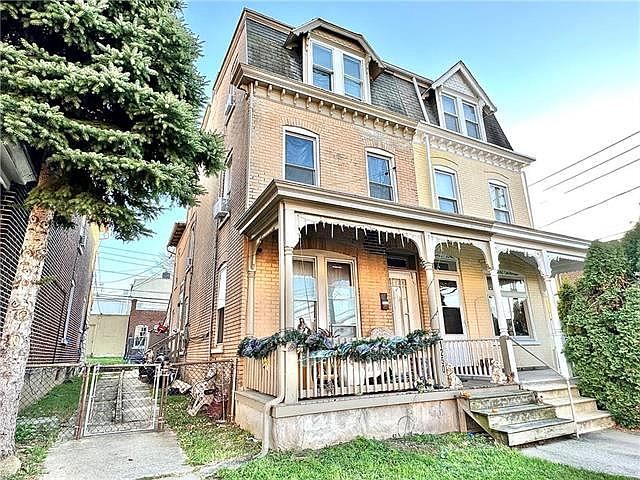 1st image of 1250 W Gordon St