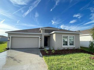 1497 Austin St, Winter Haven, FL 33884