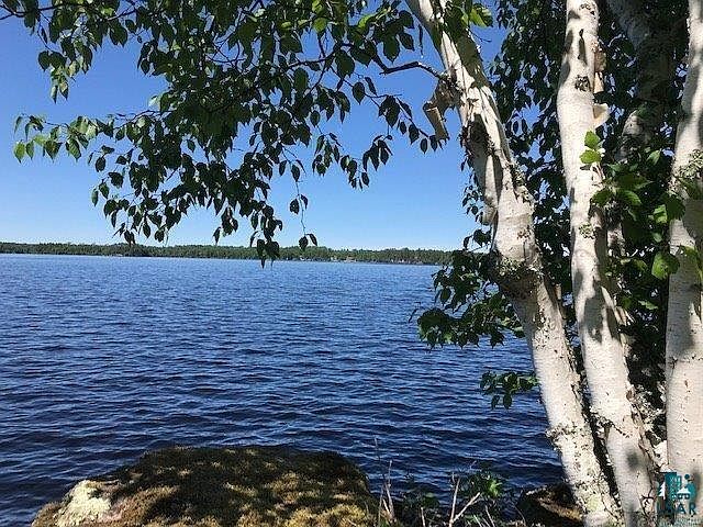 1st image of 8991 Bear Island Ln