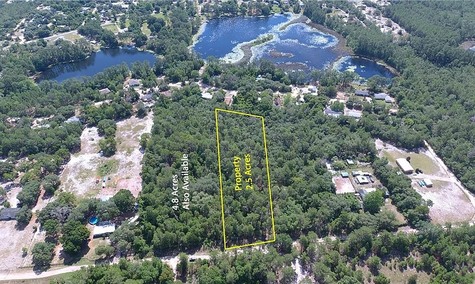 1st image of Pine Valley Dr