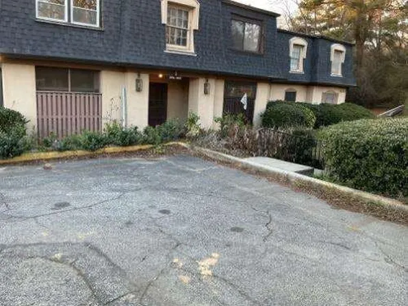 3000 Parc Lorraine, Lithonia, GA 30038