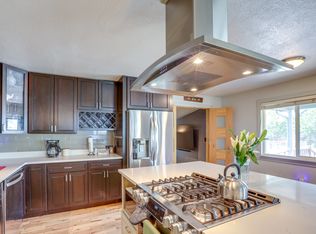 4860 Chase St, Denver, CO 80212