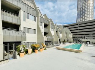 Augusta Court Apartments, Houston, TX 77057