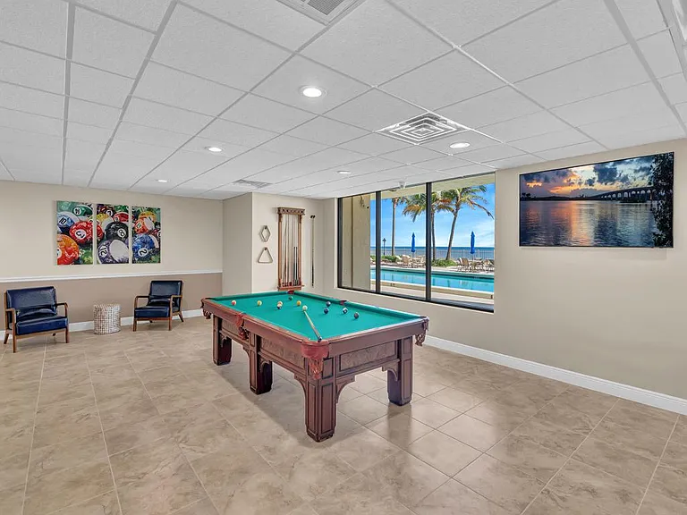 4800 Highway A1A #209 — Photo 36